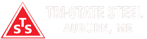 Tri-State Steel