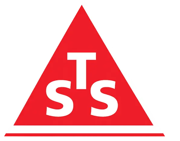 Tri-State Steel
