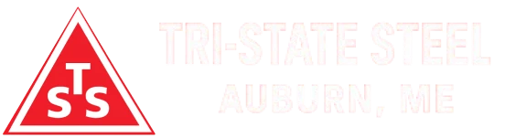 Tri-State Steel